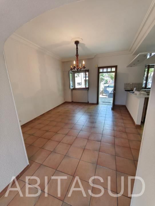 Vente Maison Teillet 81120