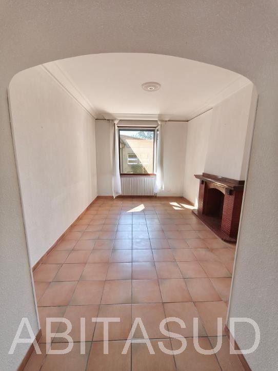 maison 5 pièces en vente sur TEILLET (81120)