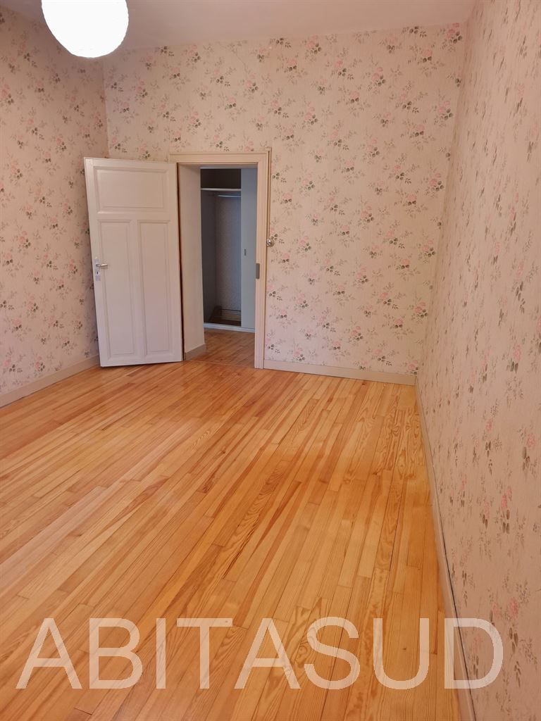maison 5 pièces en vente sur TEILLET (81120)