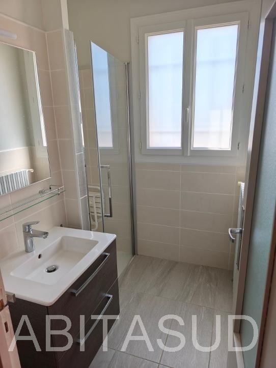 maison 5 pièces en vente sur TEILLET (81120)
