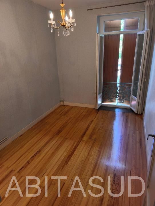 maison 5 pièces en vente sur TEILLET (81120)