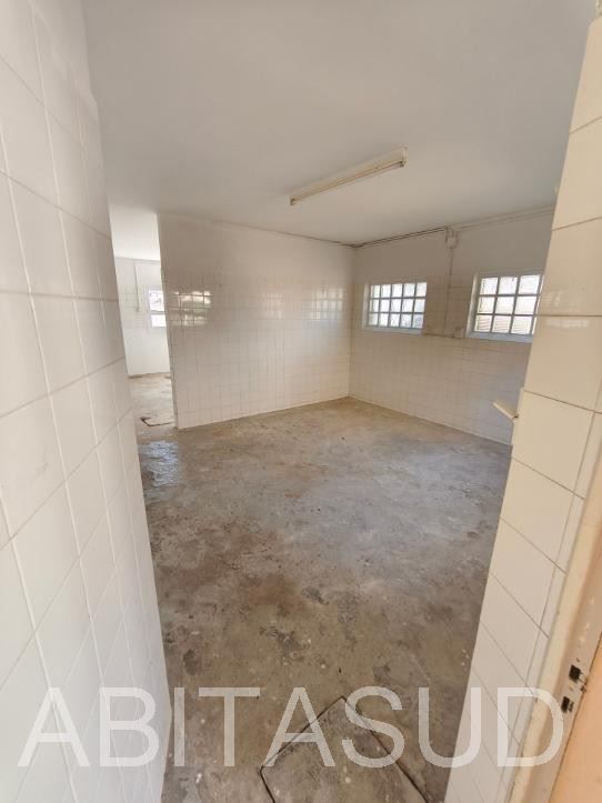 maison 5 pièces en vente sur TEILLET (81120)