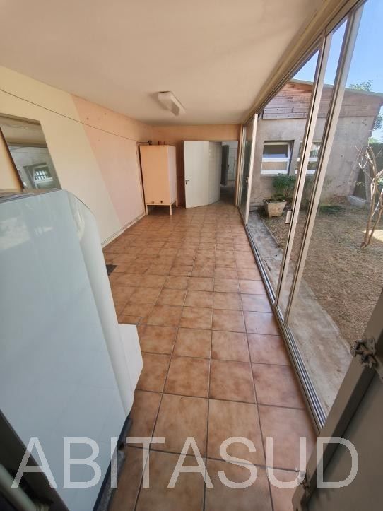 maison 5 pièces en vente sur TEILLET (81120)