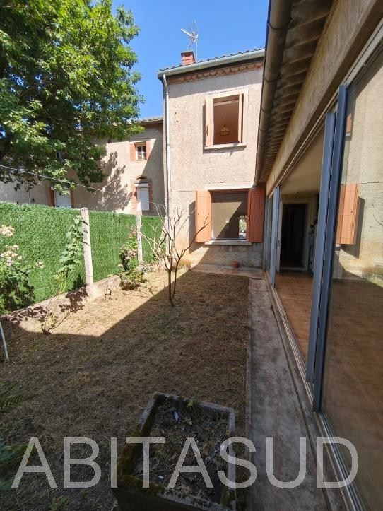 maison 5 pièces en vente sur TEILLET (81120)
