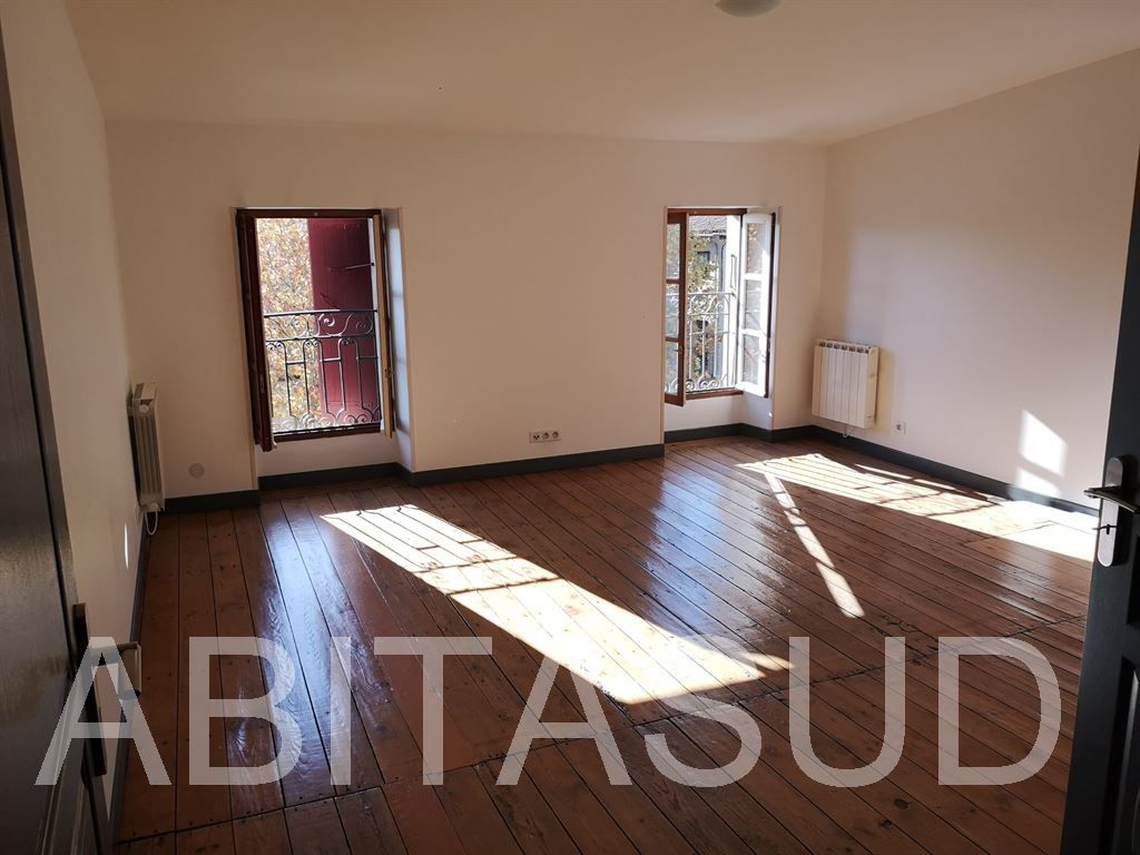Location Appartement Réalmont 81120