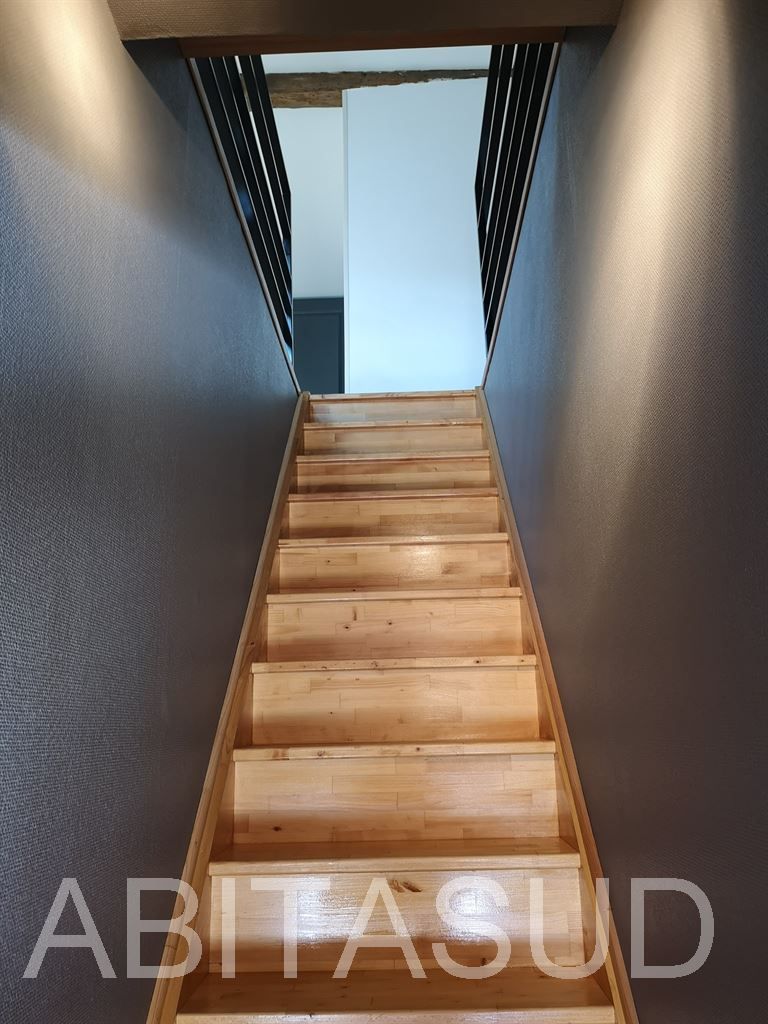 appartement 3 pièces en location sur REALMONT (81120)