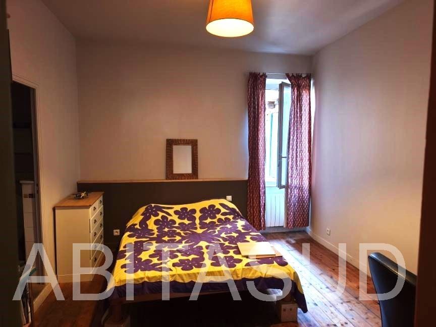 maison 6 pièces en vente sur REALMONT (81120)