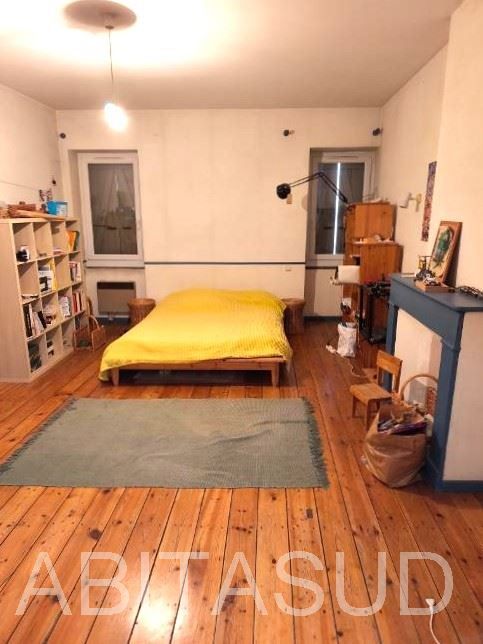 maison 6 pièces en vente sur REALMONT (81120)