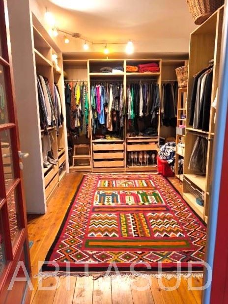 maison 6 pièces en vente sur REALMONT (81120)