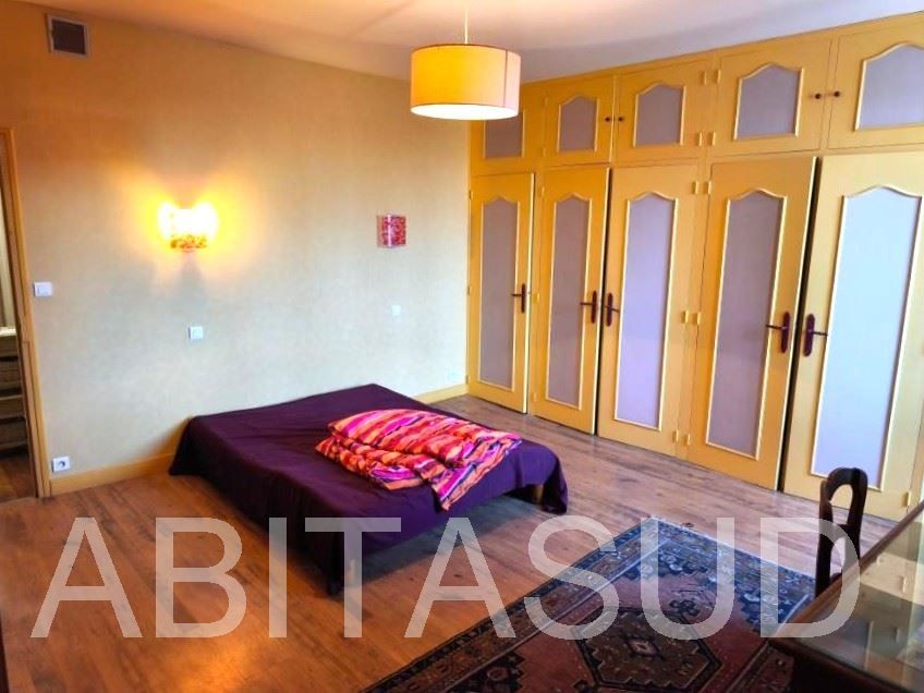 maison 6 pièces en vente sur REALMONT (81120)