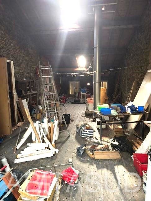 maison 6 pièces en vente sur REALMONT (81120)