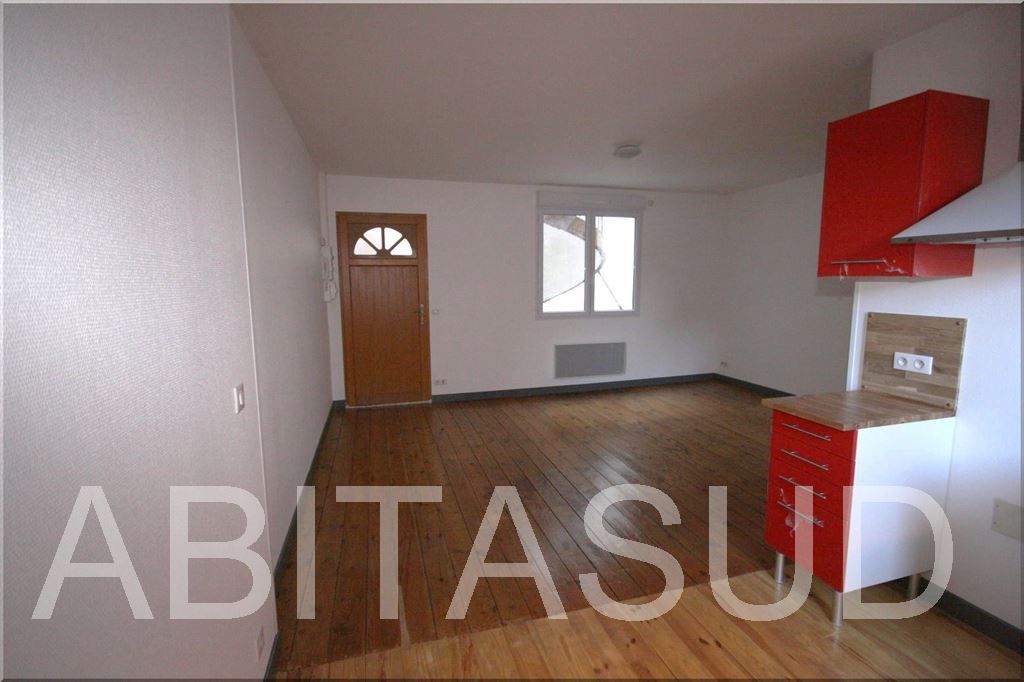 Location Appartement Réalmont 81120