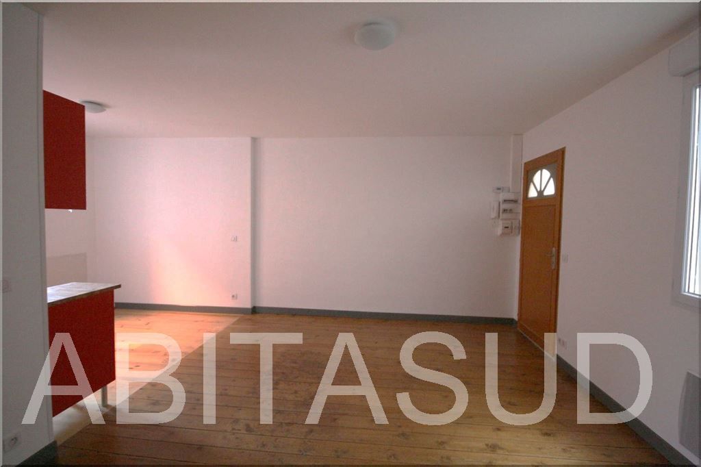 appartement 1 pièce en location sur REALMONT (81120)