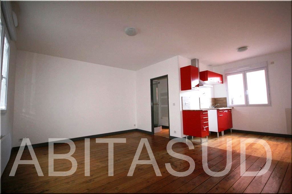 appartement 1 pièce en location sur REALMONT (81120)