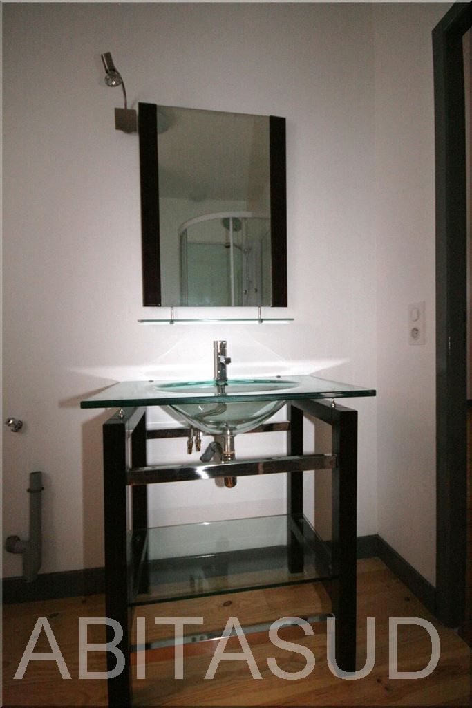 appartement 1 pièce en location sur REALMONT (81120)