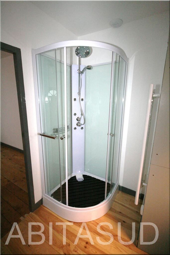 appartement 1 pièce en location sur REALMONT (81120)