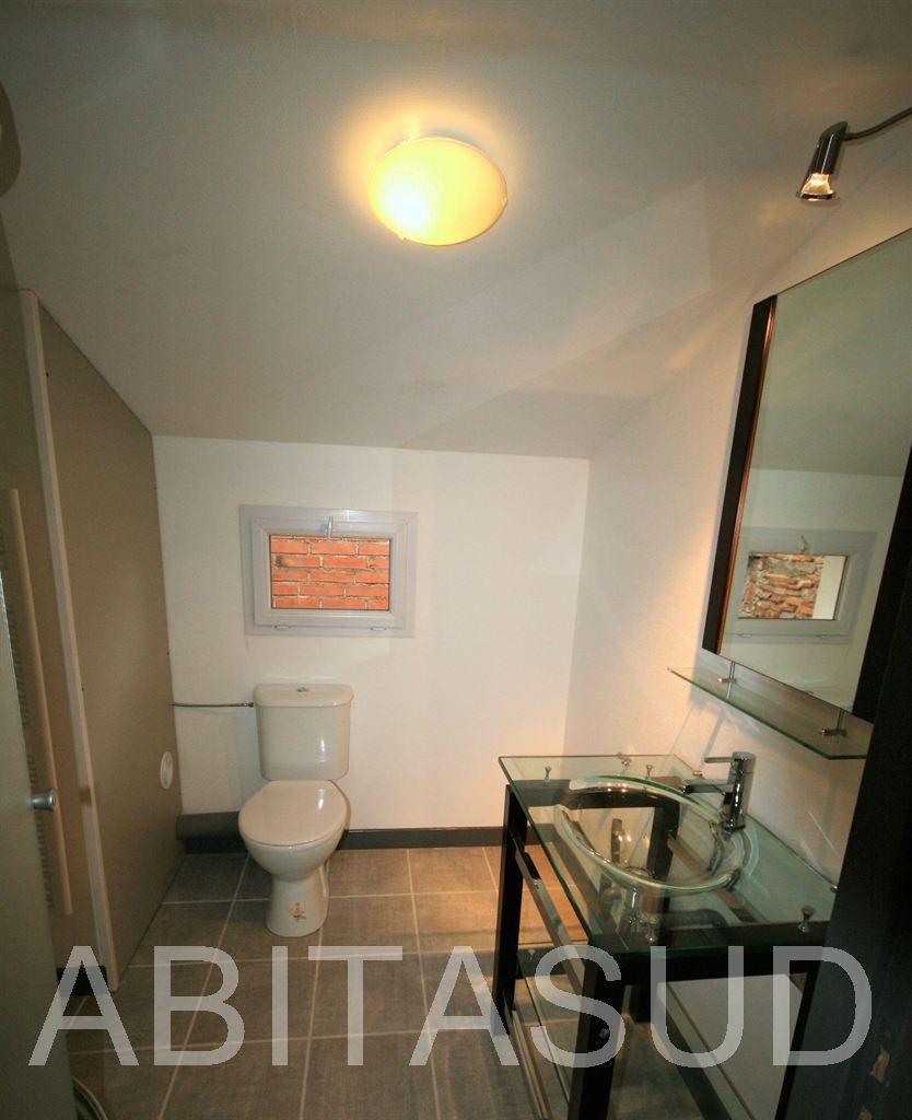 studio en location sur REALMONT (81120)