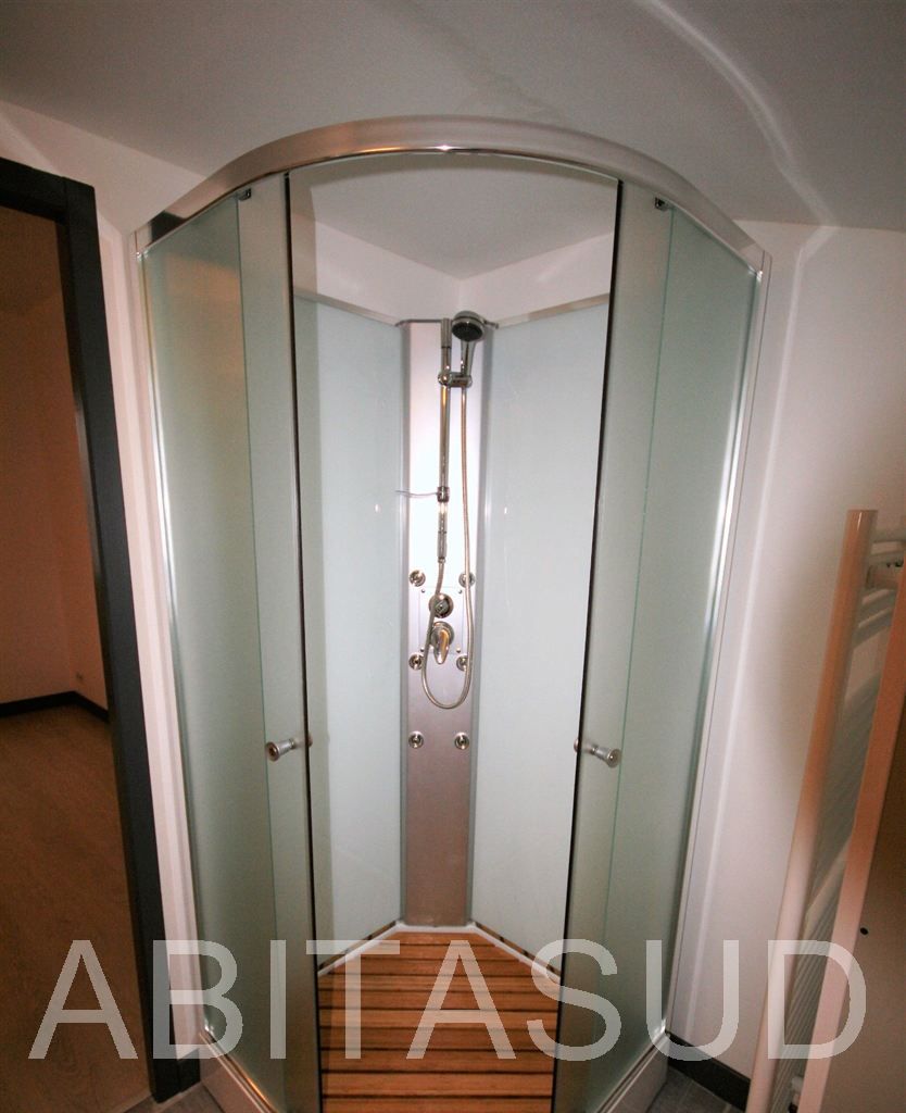 studio en location sur REALMONT (81120)