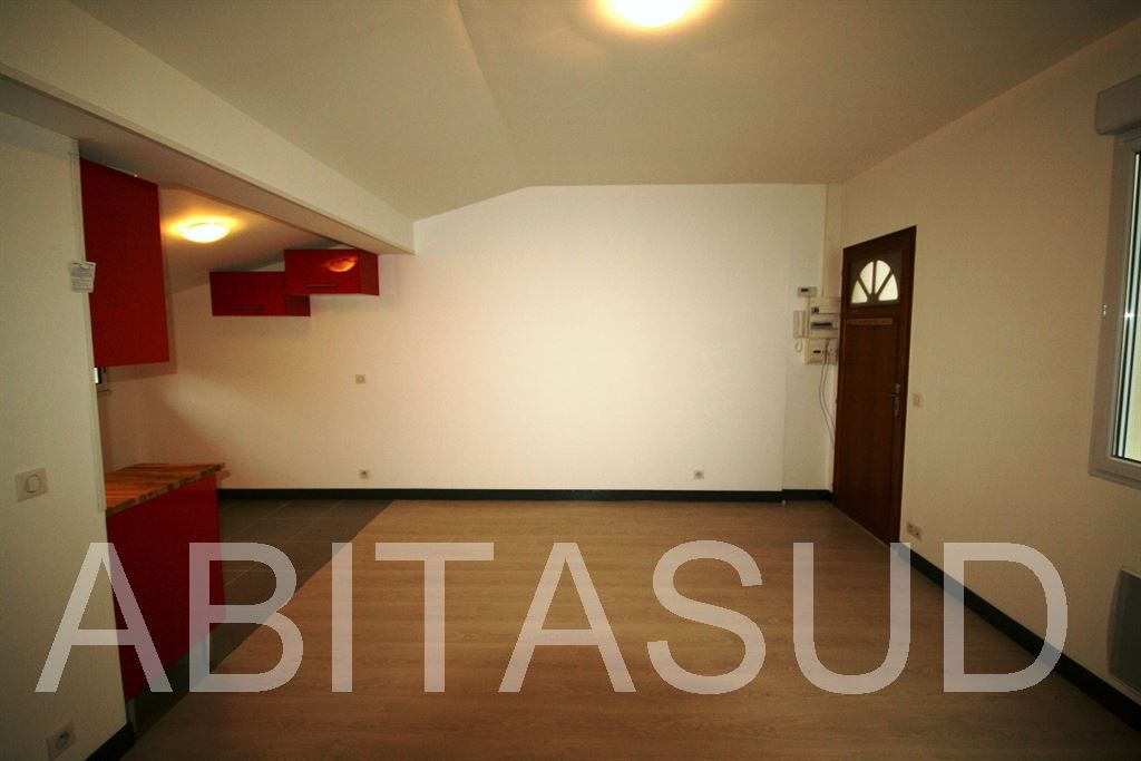 studio en location sur REALMONT (81120)