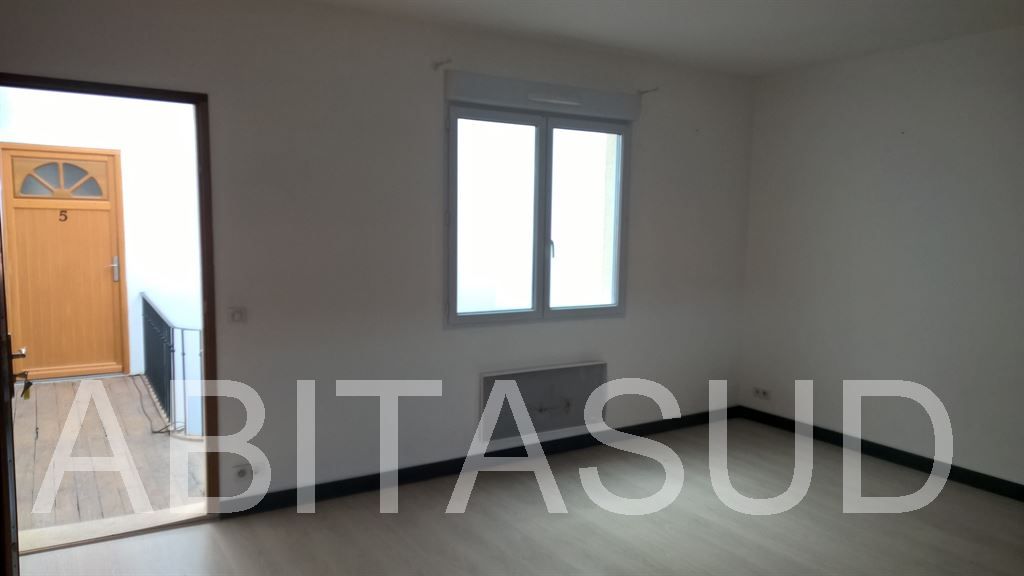 studio en location sur REALMONT (81120)