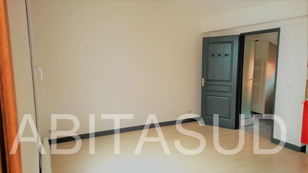 studio en location sur REALMONT (81120)