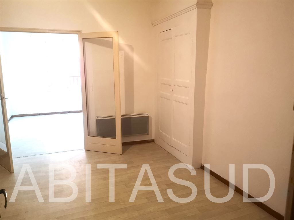 Location Appartement Réalmont 81120 Centre-ville