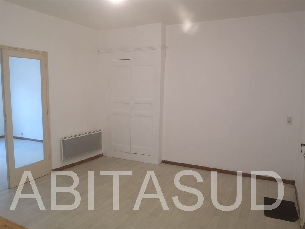 appartement 2 pièces en location sur REALMONT (81120)