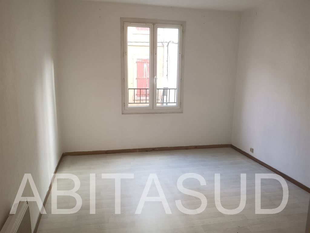 appartement 2 pièces en location sur REALMONT (81120)