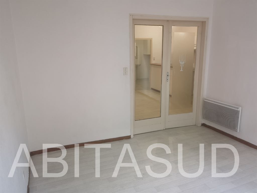 appartement 2 pièces en location sur REALMONT (81120)