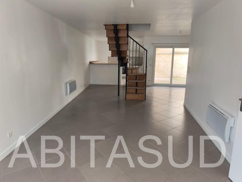 Vente Maison Lombers 81120