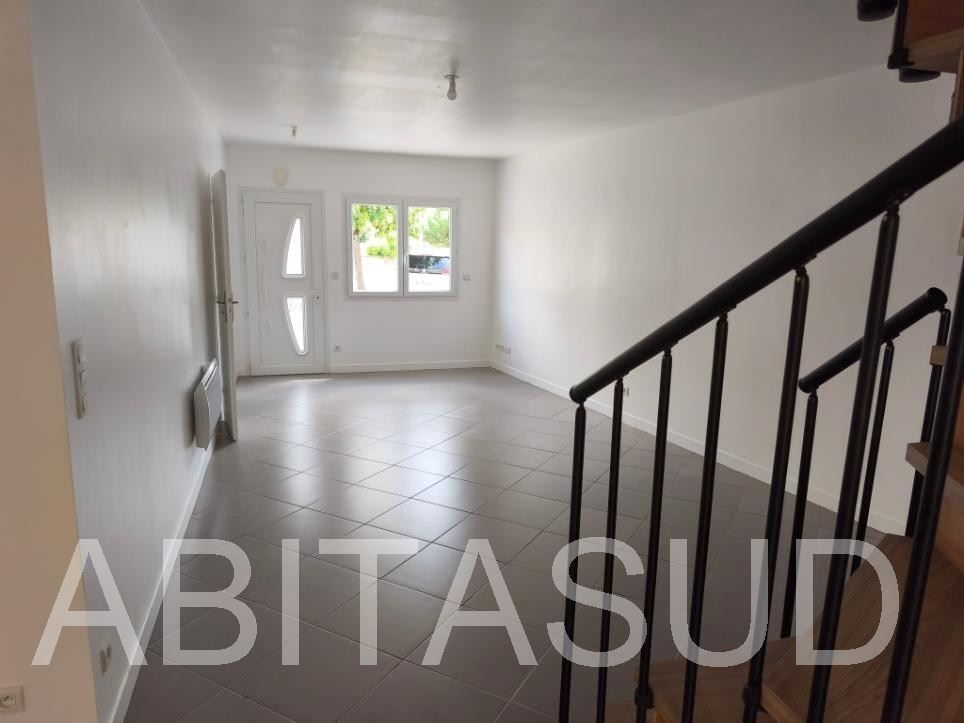 maison 5 pièces en vente sur LOMBERS (81120)