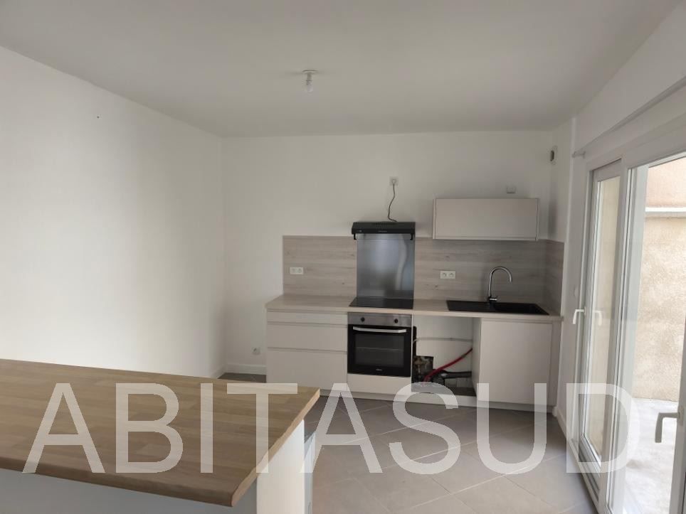 maison 5 pièces en vente sur LOMBERS (81120)