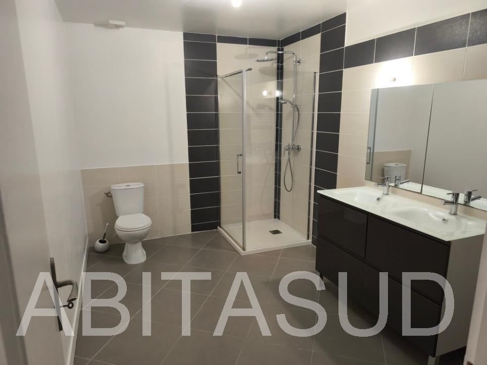 maison 5 pièces en vente sur LOMBERS (81120)