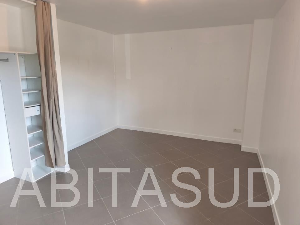 maison 5 pièces en vente sur LOMBERS (81120)