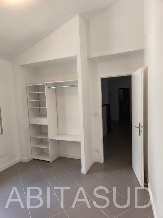 maison 5 pièces en vente sur LOMBERS (81120)