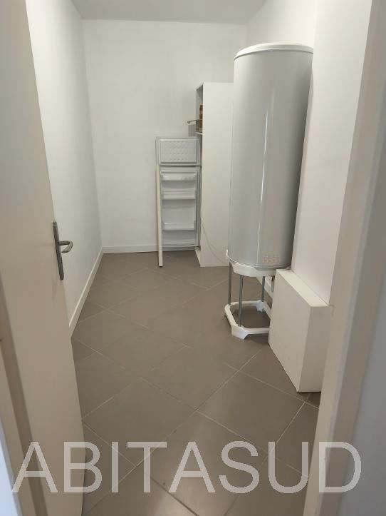 maison 5 pièces en vente sur LOMBERS (81120)