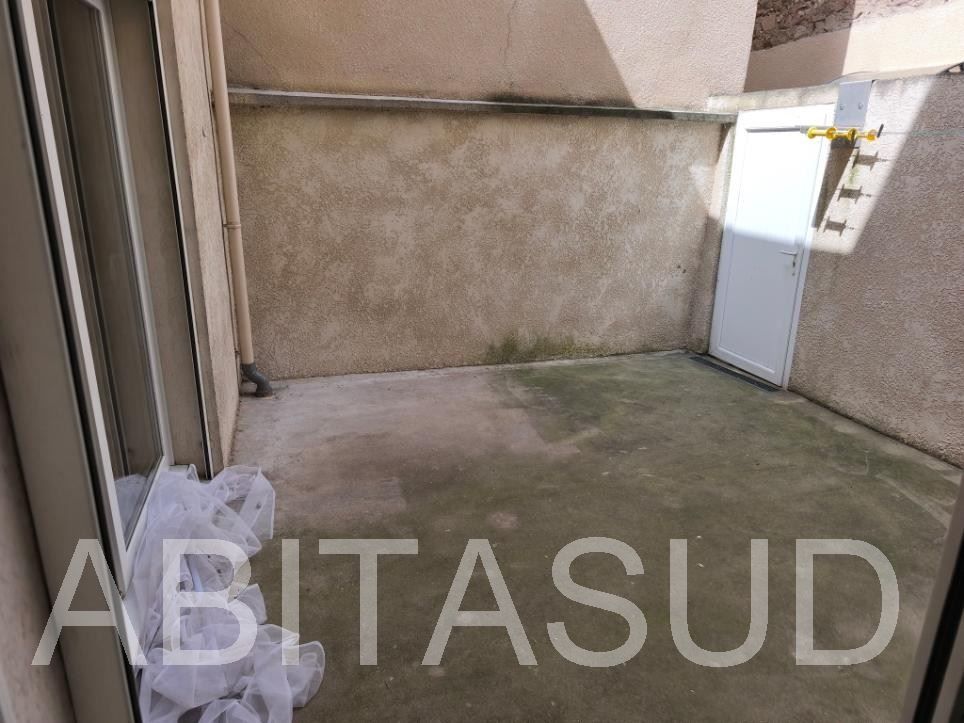 maison 5 pièces en vente sur LOMBERS (81120)