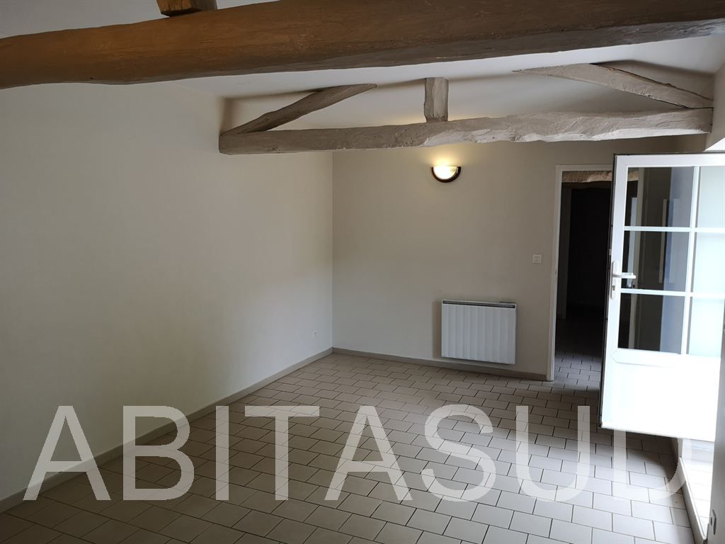 maison 3 pièces en location sur REALMONT (81120)