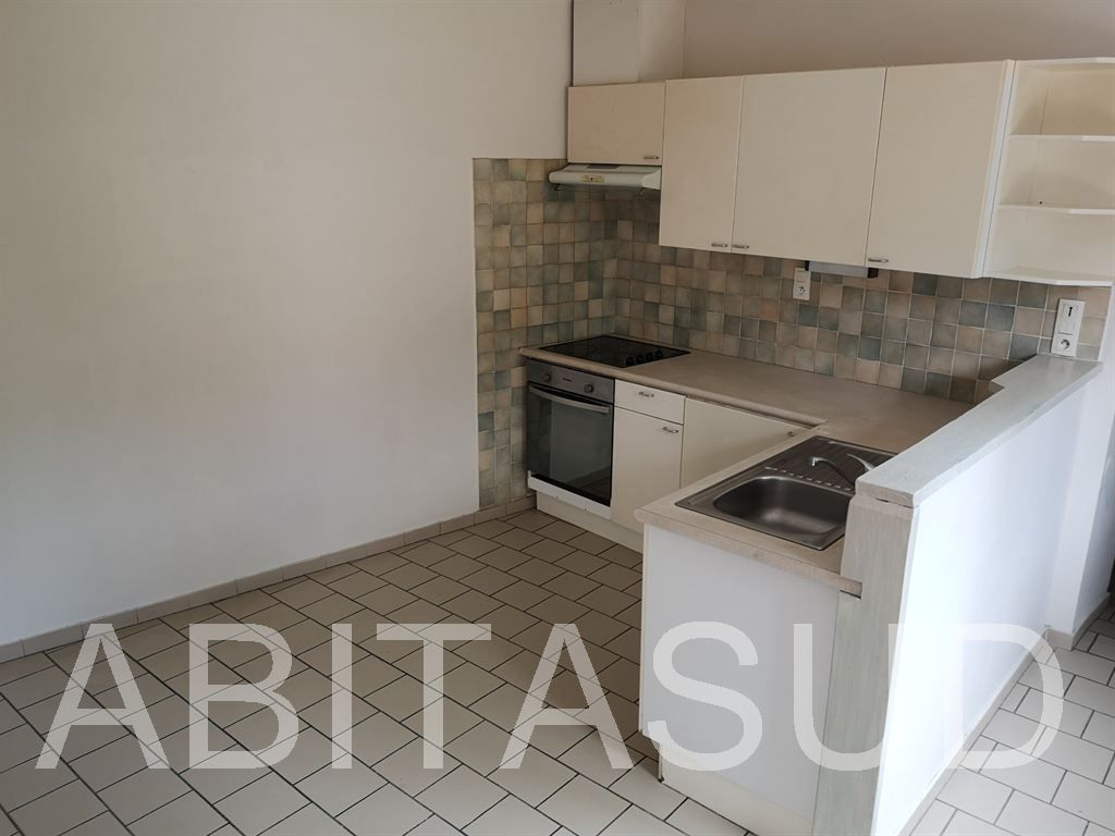 maison 3 pièces en location sur REALMONT (81120)