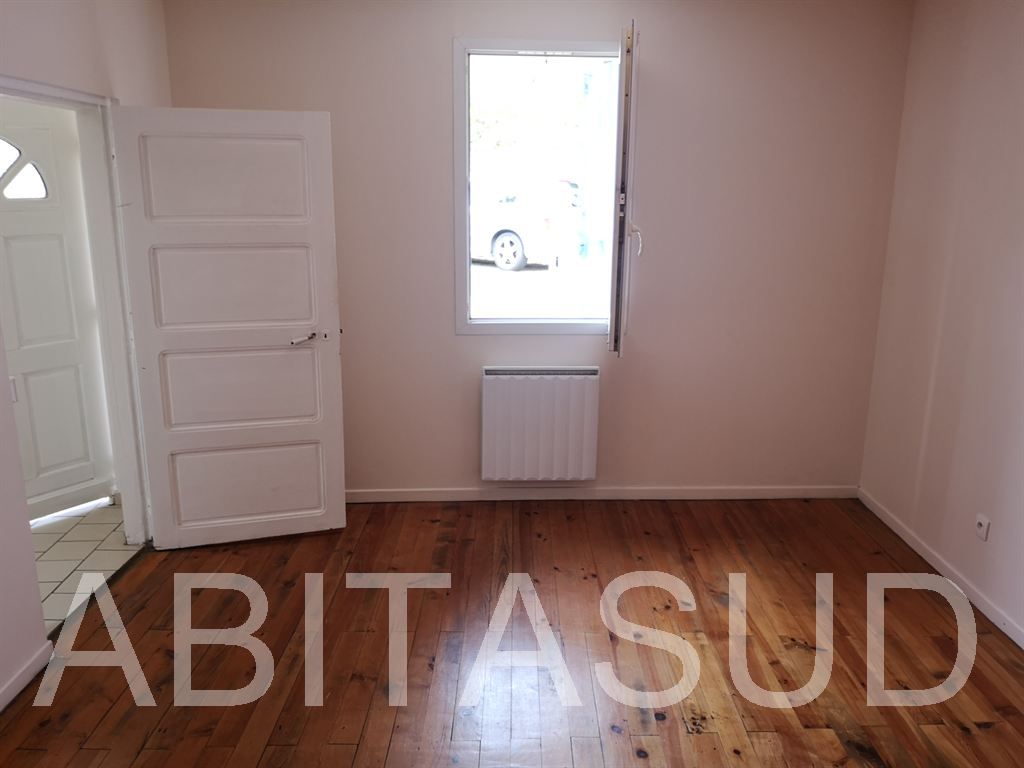 maison 3 pièces en location sur REALMONT (81120)