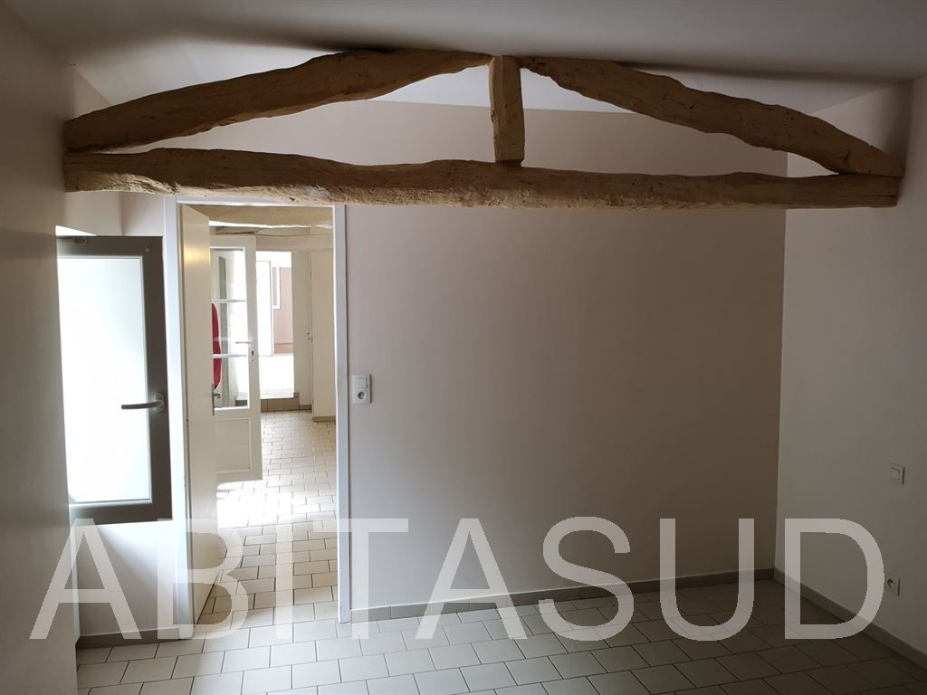 maison 3 pièces en location sur REALMONT (81120)