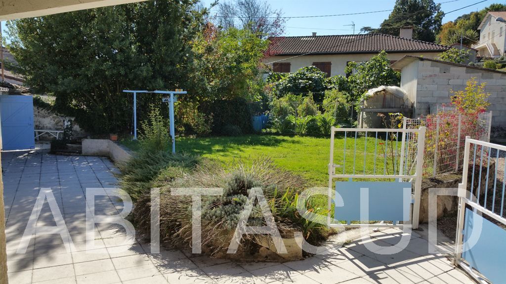 maison 3 pièces en location sur REALMONT (81120)