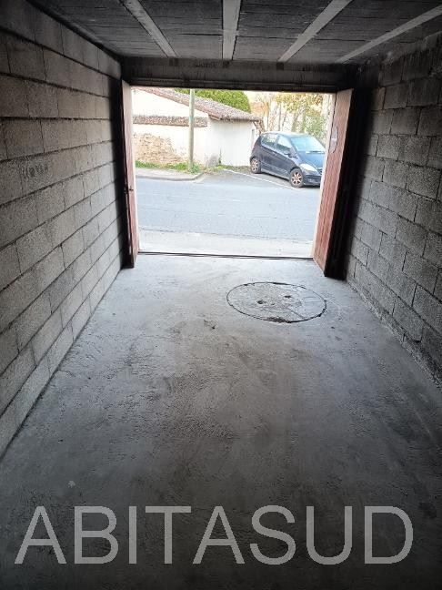 Location Garage Réalmont 81120 Centre-ville