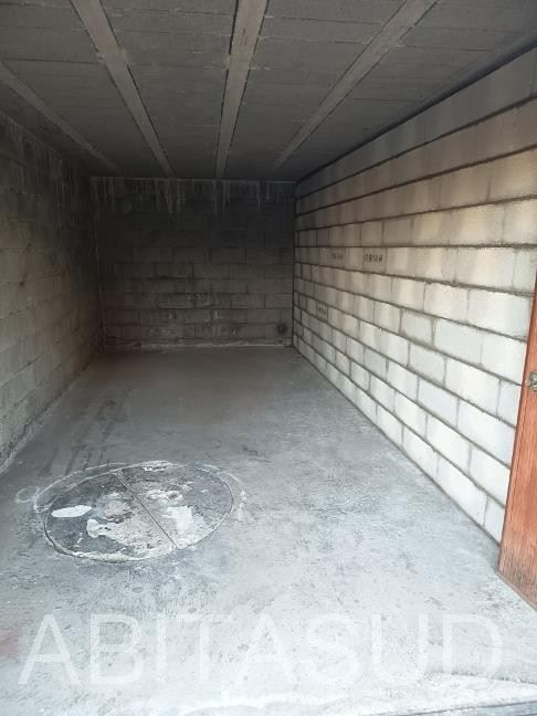 garage en location sur REALMONT (81120)