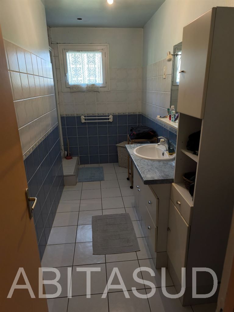 maison 5 pièces en vente sur REALMONT (81120)