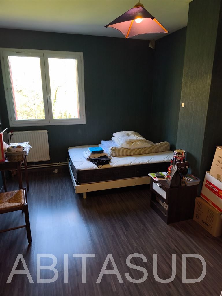 maison 5 pièces en vente sur REALMONT (81120)