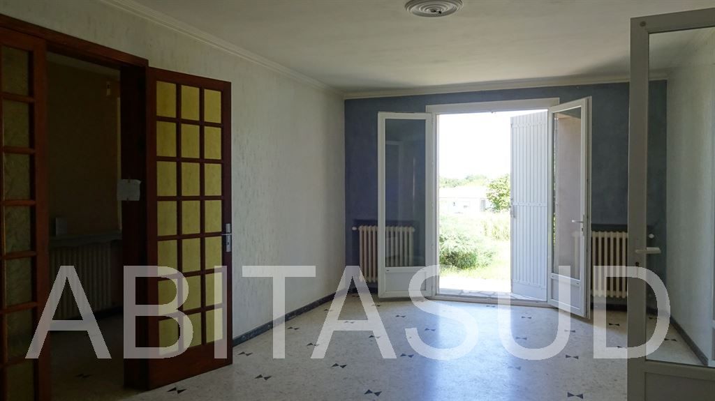 maison 5 pièces en location sur ST JULIEN DU PUY (81440)