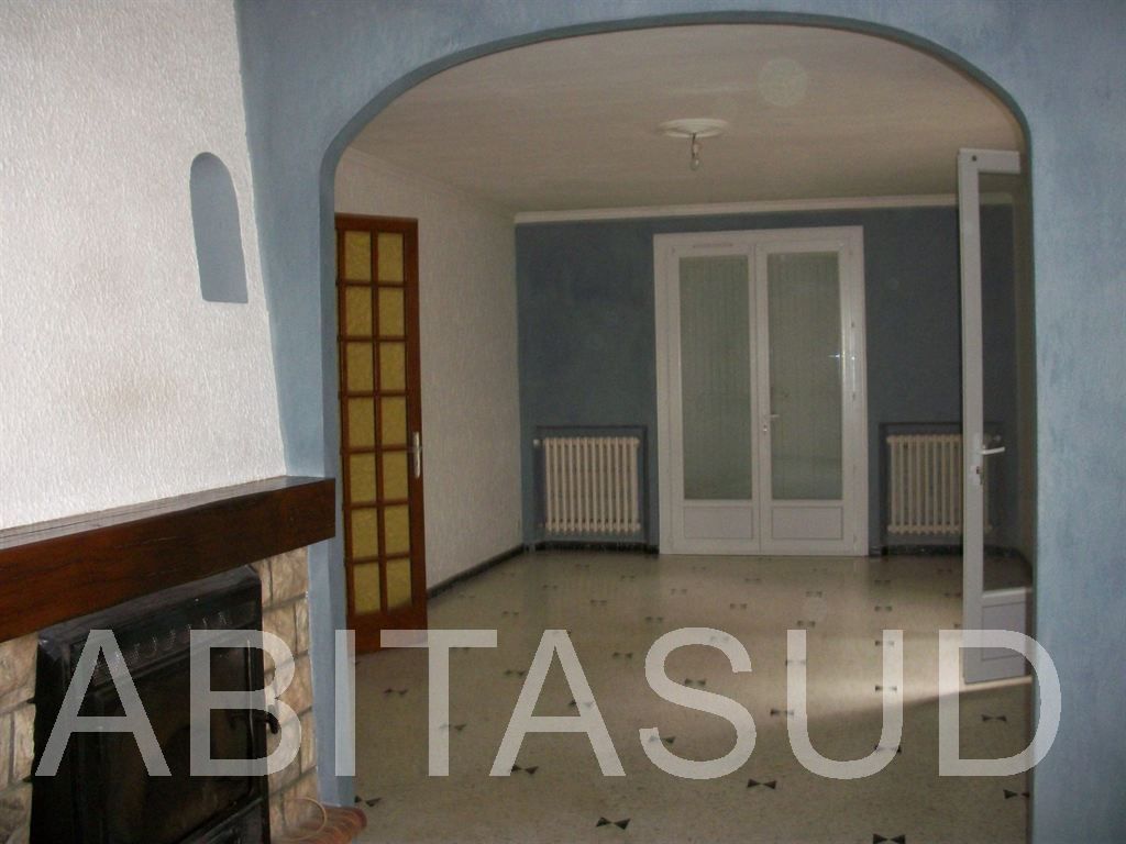 maison 5 pièces en location sur ST JULIEN DU PUY (81440)