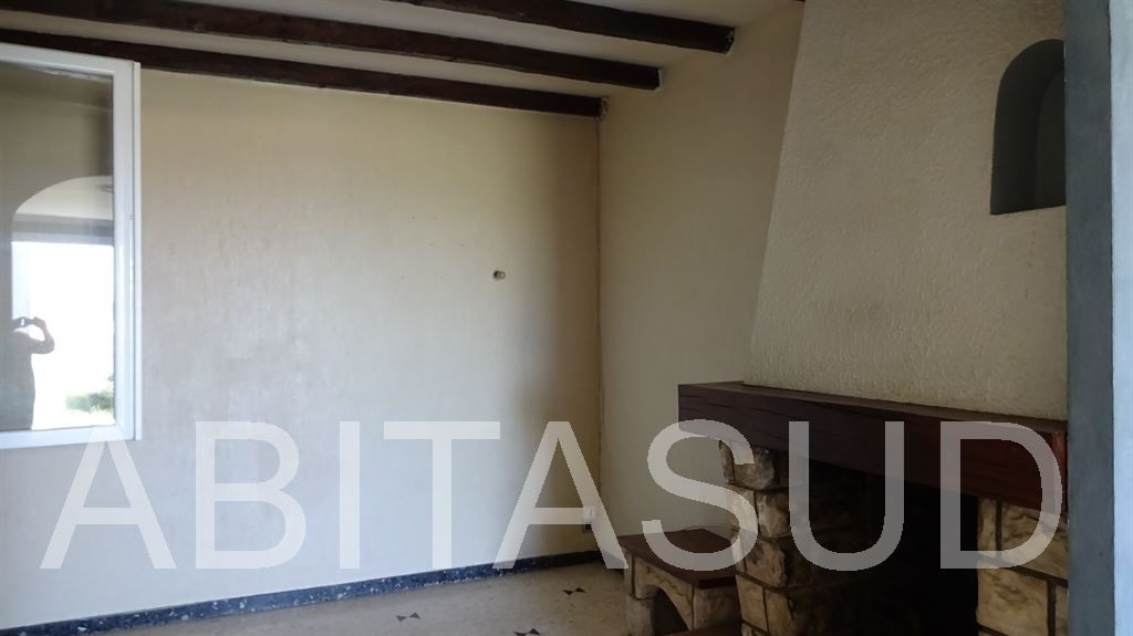 maison 5 pièces en location sur ST JULIEN DU PUY (81440)