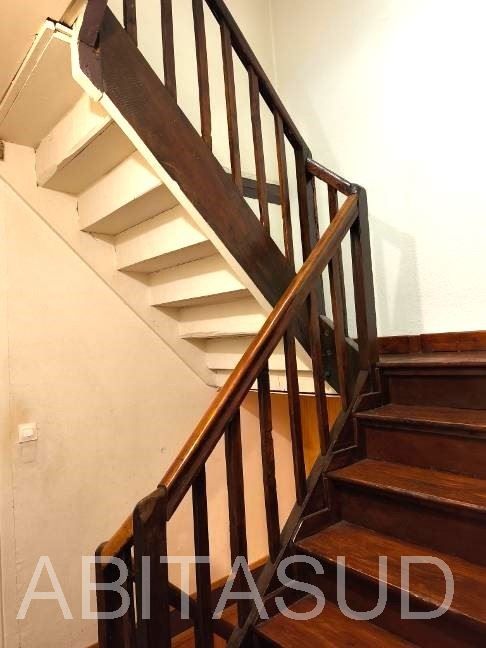 maison de ville 5 pièces en vente sur REALMONT (81120)